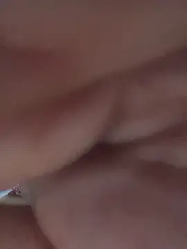 Suhana_sharma89 webcam