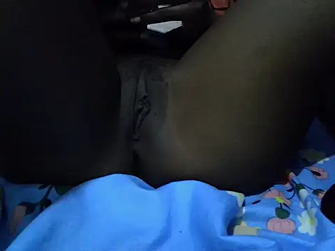 Sexxy_bitch webcam