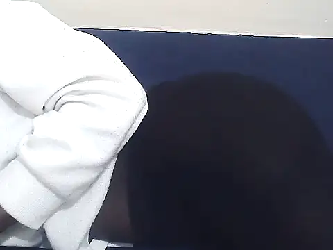 sexyjovian webcam