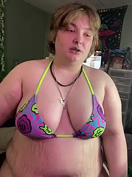 MollyStonez4200 webcam
