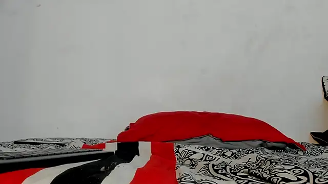ashley_girl_queen webcam