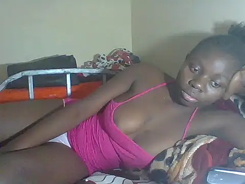 sidika21 webcam