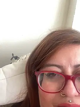 Sofia_GS webcam