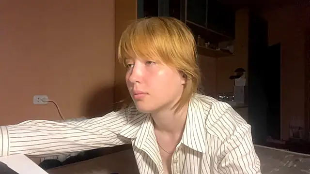 Mowhlntime webcam