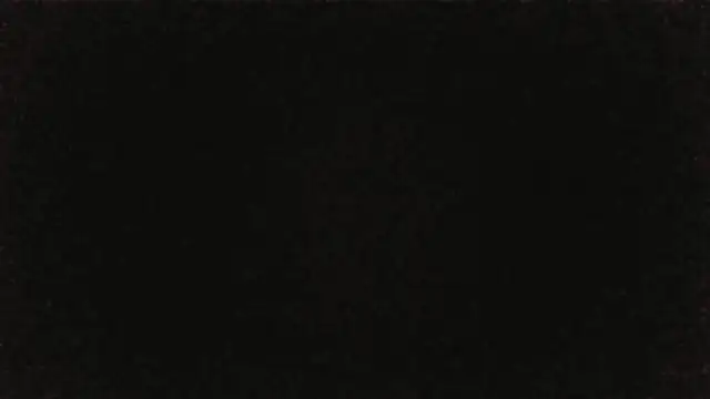 Dante_Steel live cam on StripChat