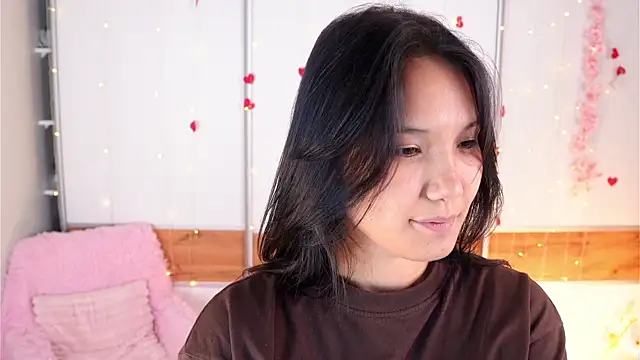 BethanieBoyas webcam