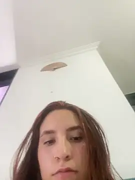 JUANITA-007 webcam