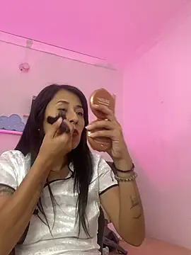 ELY_FE_ webcam