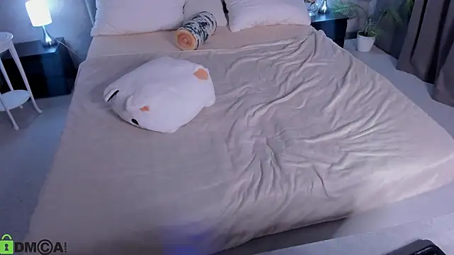 nancyrich webcam