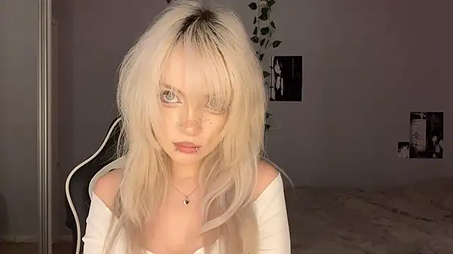 Velvets_Vixens01 webcam