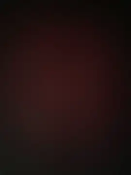 Male_fromKanpur webcam