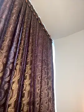 Cherry_reeves webcam