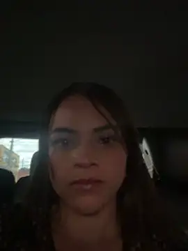 _Melany_Martinez webcam