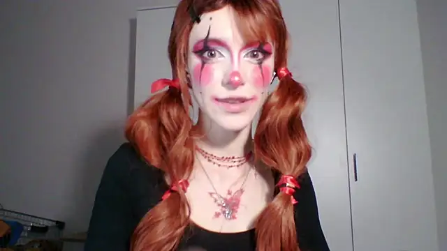 KayleneWesterberg webcam
