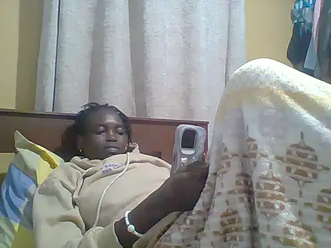 fancyfancy1 webcam