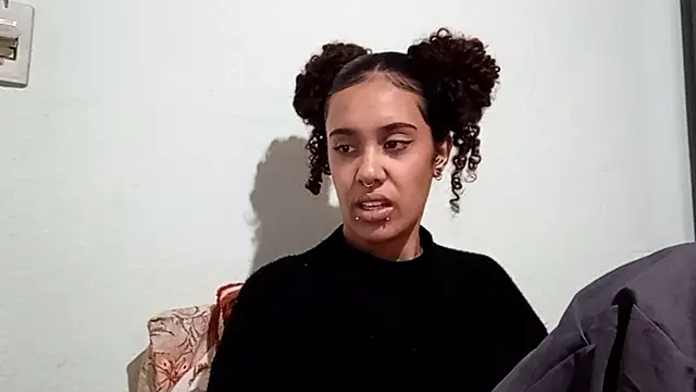RosannMecardo webcam