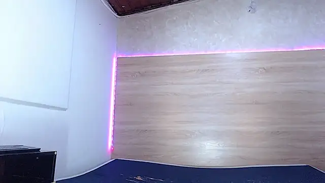alessiaariamar webcam