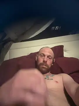 J19L84C webcam