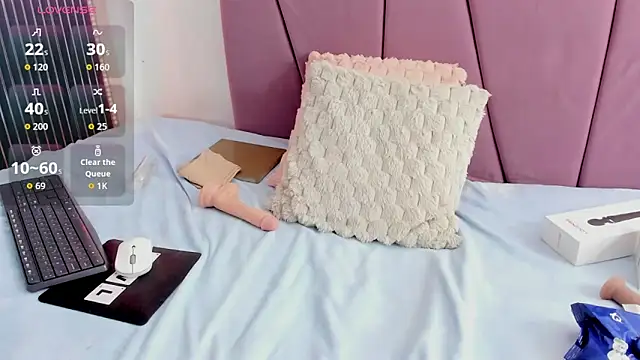ABBY_STONNEE_ webcam