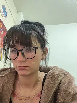 Mikaza-Ackerman webcam