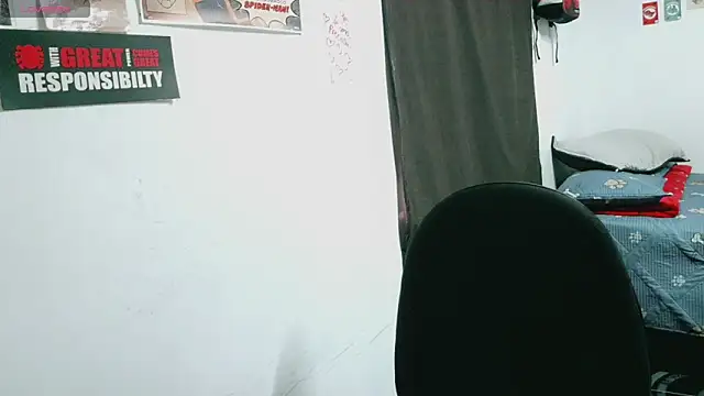 manu_joce webcam