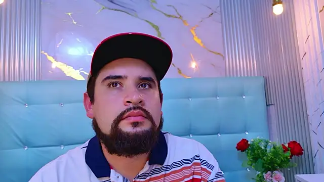 rocockdaddy webcam