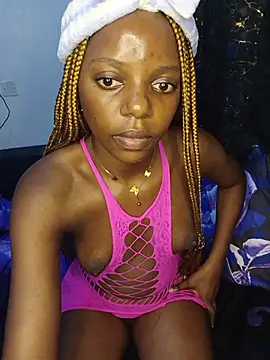 sweetlinah001 webcam