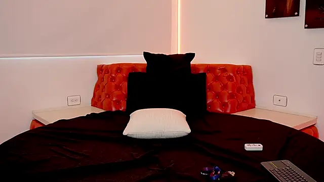 stuartgab webcam