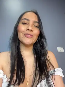 ErotiqueXXX webcam