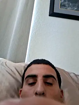 Patheticloserbeta webcam