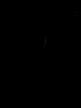 BlackBoy_Kolkata webcam