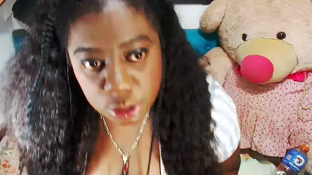 XNASTYEBONYXXX webcam