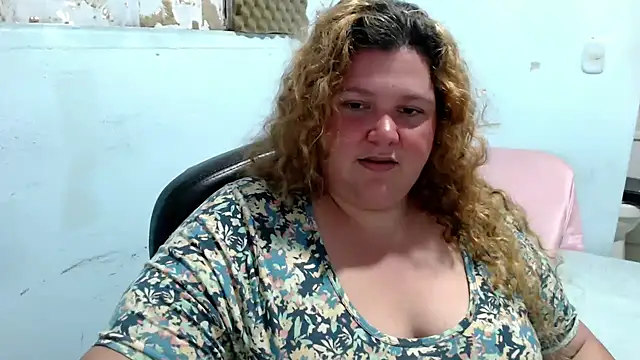 bbwsquirt29 webcam