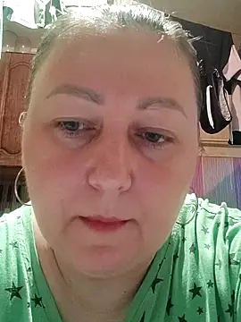 Rini333 webcam