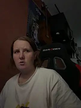 wetgerman_2 webcam