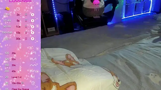 92yourbitch922 webcam