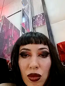 Watch alixxon1 live on EroticFlix - High definition streams
