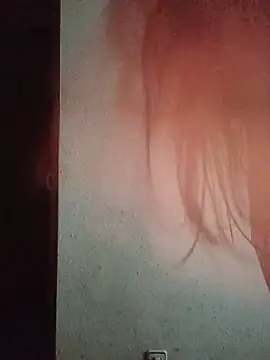 hottiesophie