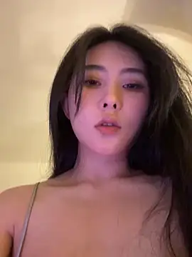 anqi6376
