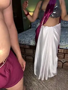 Model_bhabhi_couple