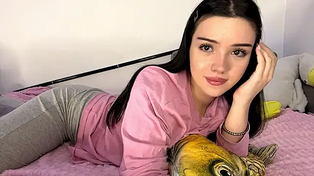 beckyaurielle - BeckyAurielle's free webcam - UK Sex Cams