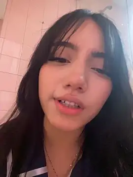 MayyBonita