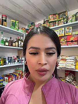 Sara_fun
