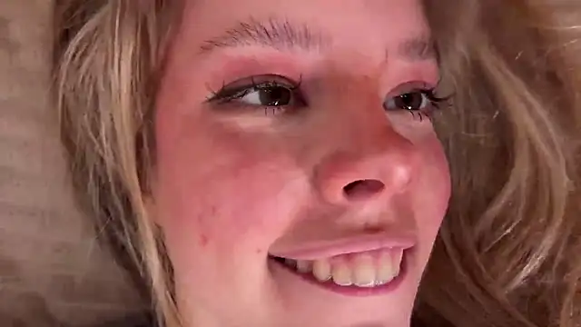 Catrinee