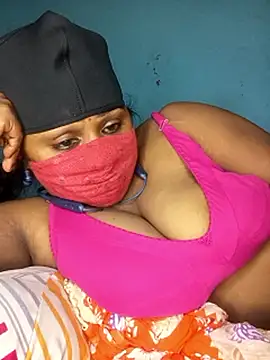 Hotty-Kobita-Vabi