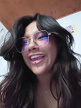 Watch _Juno live on EroticFlix - High definition streams