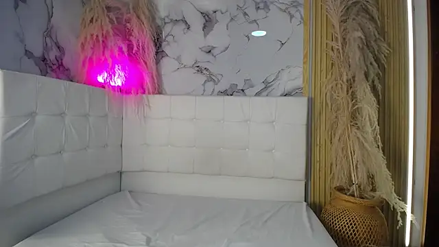 Alejandra_Monroy