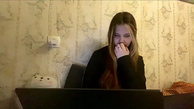 Watch SusanaLeichty live on EroticFlix - High definition streams