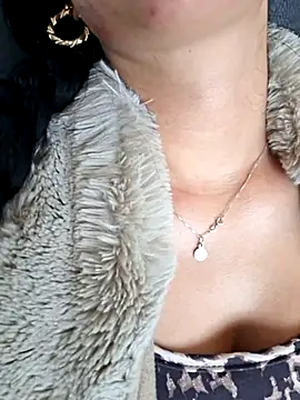 Luianna webcam