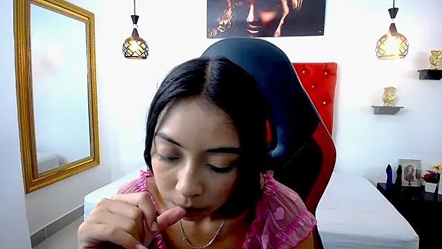 NathaliaSweet_11 webcam